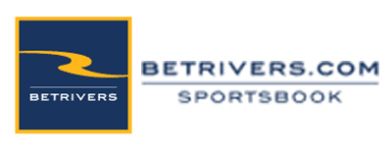 logo-rescaled-2