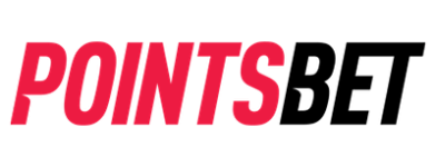 logo-rescaled-4